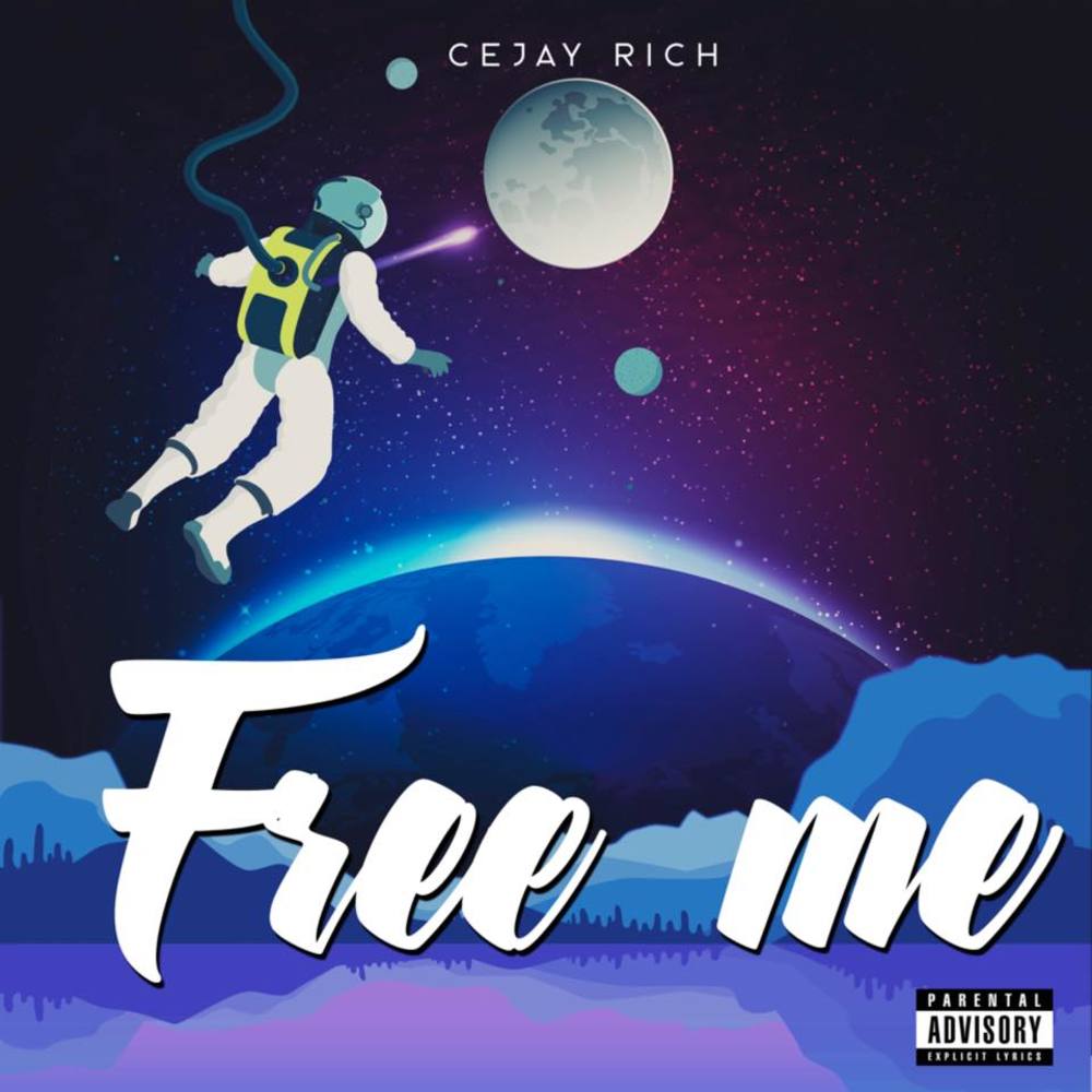 Meet your Posher, Clinton